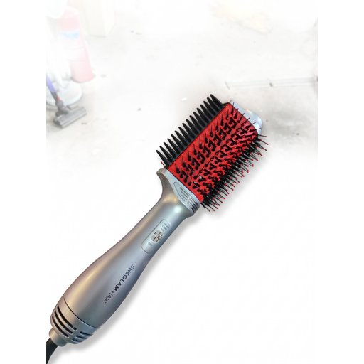 شسوار فرشاة HOT AIR BRUSH