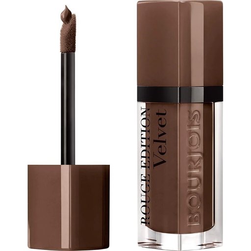 أحمر شفاه روج إيديشن فيلفيت Rouge Edition Velvet Lipstick