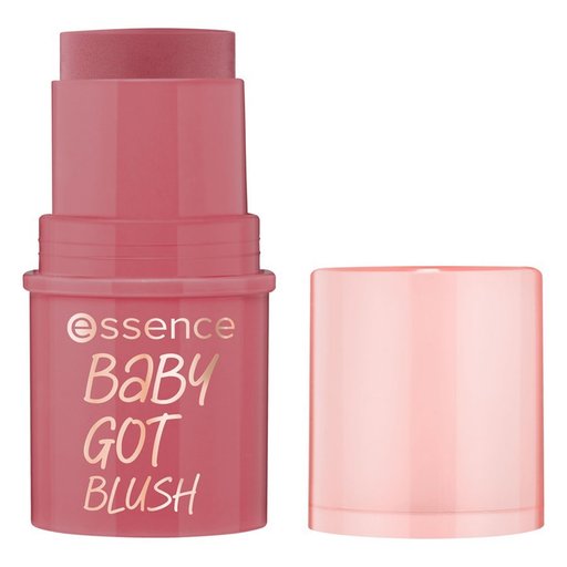 أحمر الخدود ستك بيبي جوت Baby Got Blush Stick