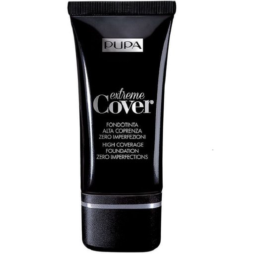 كريم أساس بتغطية عالية 30 مل Extreme Cover Foundation 30 ml