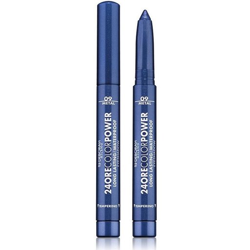 ظلال العيون 24 ساعة كولور باور 24Ore Color Power Eyeshadow