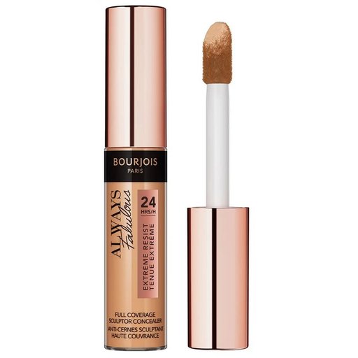 كونسيلر أولويز فابيلوس 11 مل Always Fabulous Concealer 11 ml