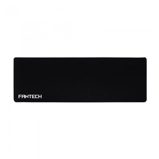 ماوس باد ألعاب فانتك MP64 مقاس 64×21 سم Fantech MP64 Gaming Mouse Pad, 640×210mm