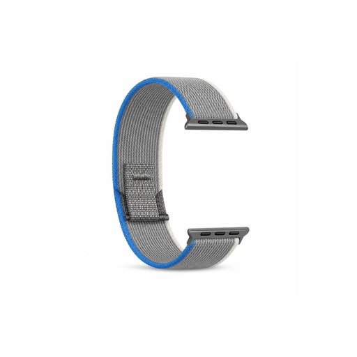 سوار ساعة أبل Apple watch band