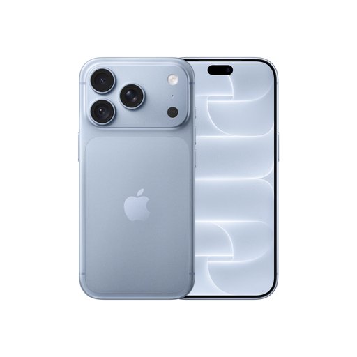 ايفون 18 برو ماكس نسخة اليابان شريحة إلكترونية 256 جيجابايت iPhone 18 Pro Max ESIM JP 256GB