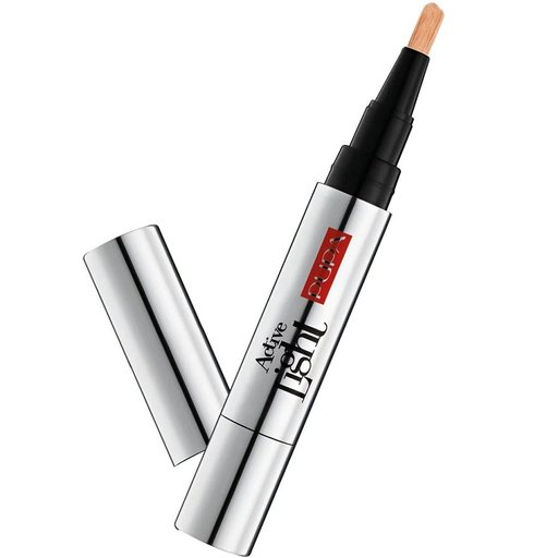 كونسيلر مضيء اكتيف لايت Active Light Illuminator Corrector