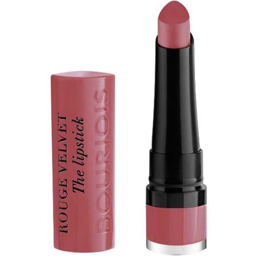 أحمر شفاه مخملي Rouge Velvet The Lipstick