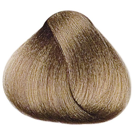 اكوارلي صبغ شعر 100 مل Aquarely Hair Color 100 ml - *