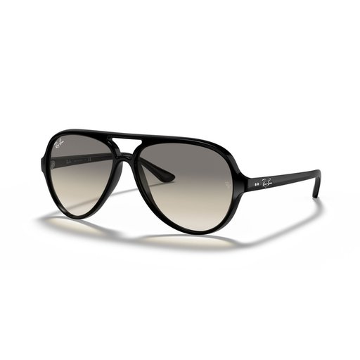 نظارات شمسية ريبان RAYBAN SUNGLASSES