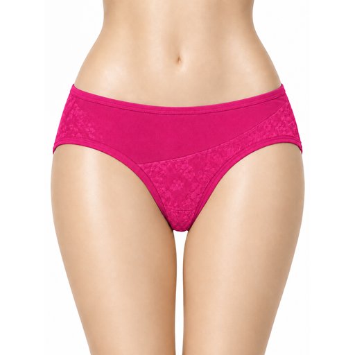 اندروير نسائي Women’s Panties