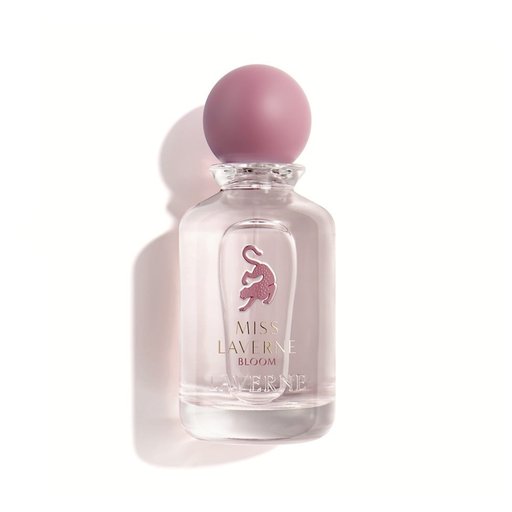 عطر مس لافيرن بلوم 100 مل من لافيرن MISS LAVERNE BLOOM BY LAVERNE