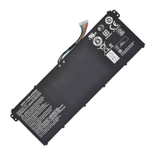 بطارية ايسر - AC14B8K (3200mAh) Battery for Acer - AC14B8K (3200mAh)