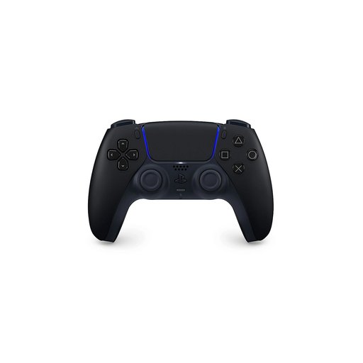 يد بلي ستيشن 5 PlayStations 5 Controller