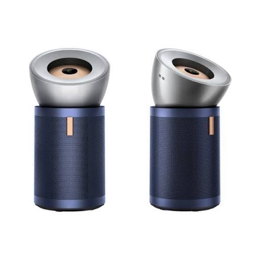 منقّي الهواء دايسون BP03 Dyson Purifier Big+Quiet Formaldehyde -BP03