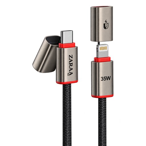كيبل شحن 35W za530L Cable 35W