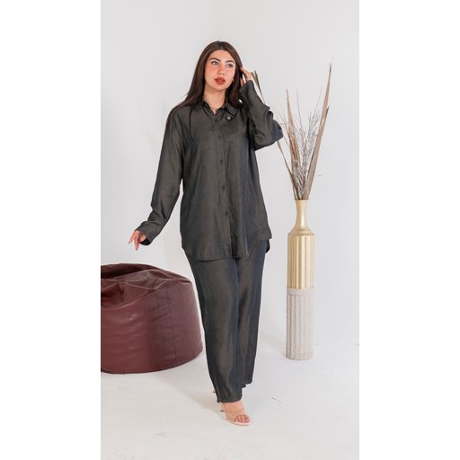 سوت مافي Suit Mavi