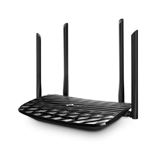 راوتر تبلنك Archer C6 TP-Link Archer C6 AC1200