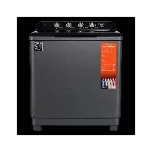 غسالة ملابس Washing machine