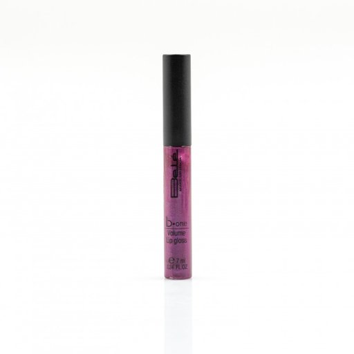 ملمّع الشفاه المكثّف للحجم B-ONE من بيلِه B-one Volume Lip Gloss