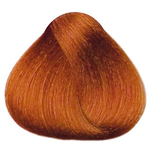 اكوارلي صبغ شعر 100 مل Aquarely Hair Color 100 ml