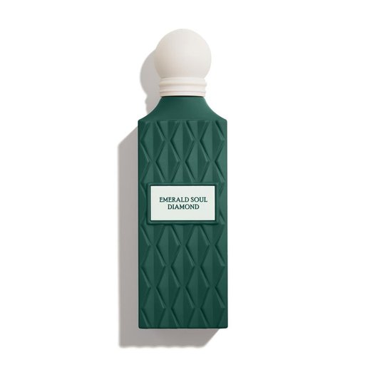 ايماريلد سول دايموند 150 مل Emerald Soul Diamond 150 ml