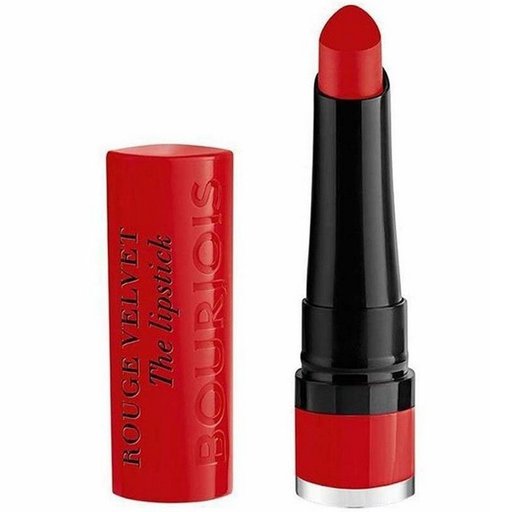 أحمر شفاه مخملي Rouge Velvet The Lipstick