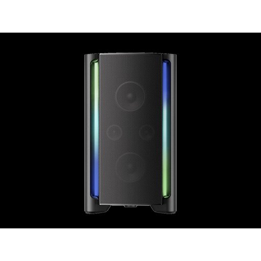 مكبر صوت الحفلات القوي بي 200 كاي TCL TP200K Powerful Sound Party Speaker