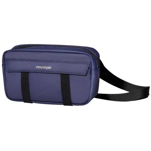 حقيبة إنوستايل لايت كاري كروس بودي InnoStyle LiteCarry Crossbody Sling