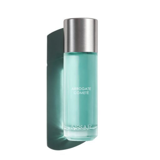 عطر اروقيت كوميت 200مل من عساف ARROGATE COMETE BY ASSAF