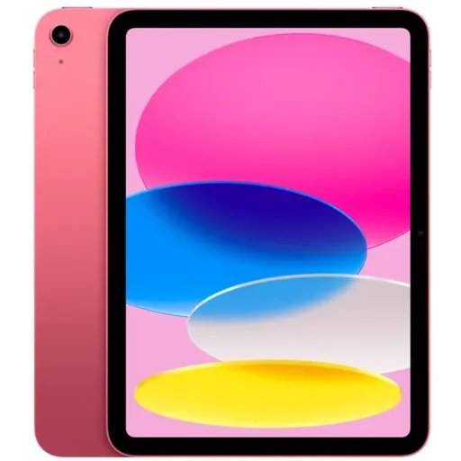 ايباد ابل 11 اي 16 ذاكرة 128 APPLE I PAD 11 A16 128GB