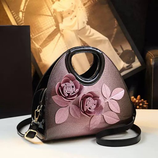 حقيبه bag
