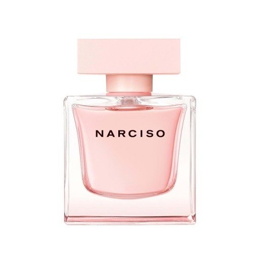 عطر كريستال للنساء Narciso Rodriguez Cristal Eau De Parfum Women's Perfume