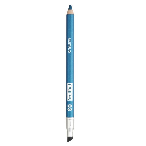 قلم كحل متعدد الاستخدامات Eye Multiplay Pen
