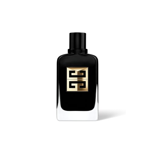 جيفنشي جنتل مان عطر للرجال GIVENCHY GENTLEMAN SOCIETY AMBREE Eau de Parfum 100ml