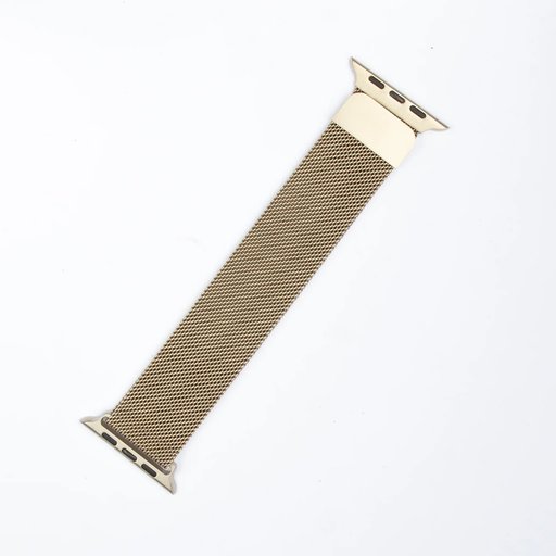 سوار ساعة أبل Apple watch band