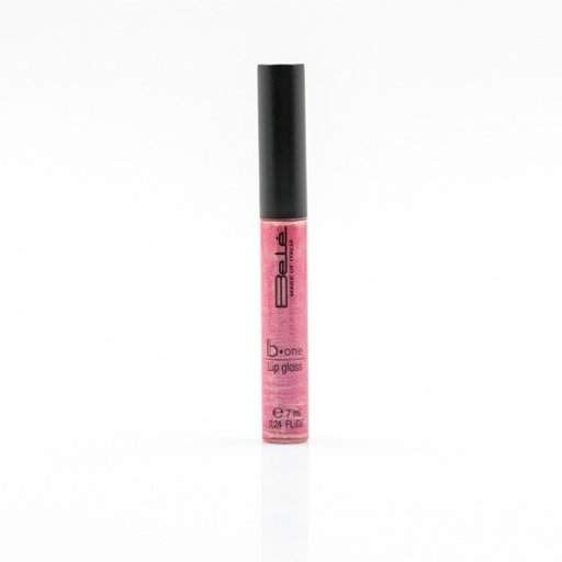 ملمّع الشفاه B-ONE من بيلِه ONE Lip Gloss – Belé Cosmetics