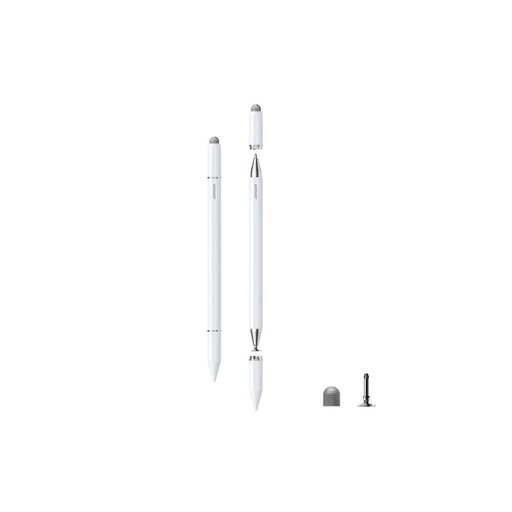 قلم جوي روم JR-BP561 joyroom smart pen JR-BP561