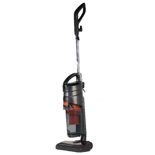 مكنسة كهربائية امبليوم Ampleum vacuum cleaner