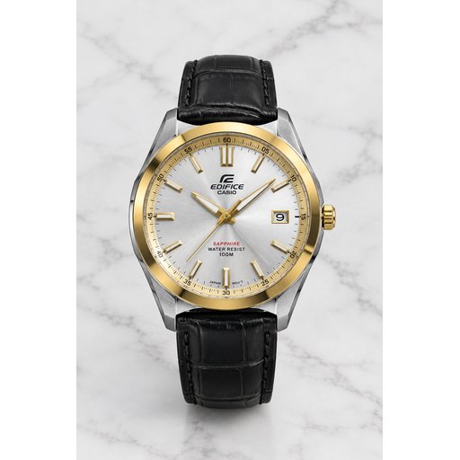 ساعة رجالية Men’s watch