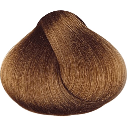 اكوارلي صبغ شعر 100 مل Aquarely Hair Color 100 ml