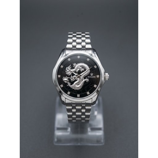 ساعة رجالي Men’s watch