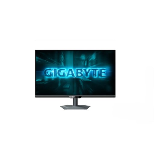 شاشة Gigabyte G27UP Gaming Monitor Gigabyte G27UP Gaming Monitor