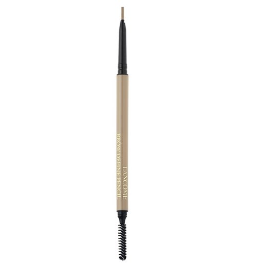 قلم تحديد الحواجب Brow Define Pencil
