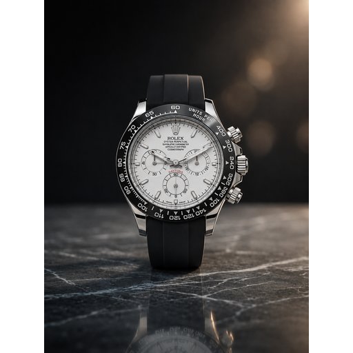 ساعة رجالية Men’s watch