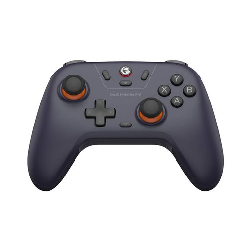 جوستك كيم سير نوفا لايت GameSir Nova Lite Multiplatform Controller (midnight blue)