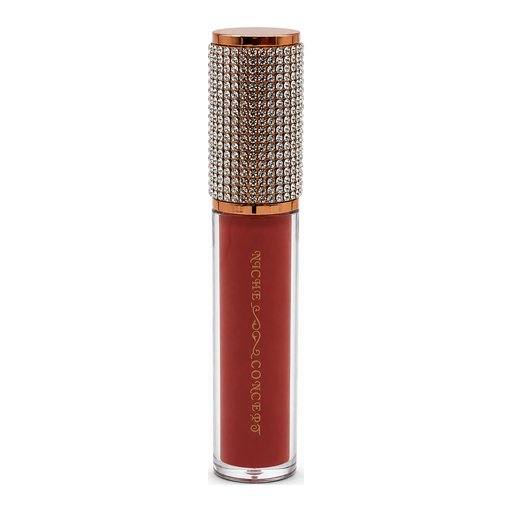 ليب تنت مات Matte Lip Tint