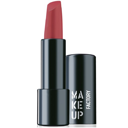 احمر شفاه غير لامع طويل الامد Magnetic Lips Semi Mat & Long Lasting