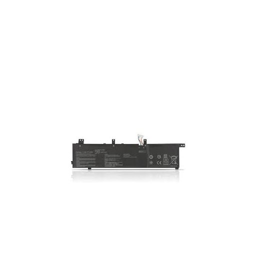 بطارية اسوس فيفوبوك S14 و S15 - C31N1843 (3200mAh) Battery for ASUS VivoBook S14 & S15 - C31N1843 (3200mAh)