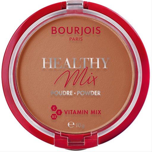 باودر هيلثي ميكس 10 غم Healthy Mix Powder 10 g