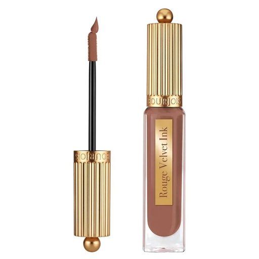أحمر شفاه سائل روج فيلفيت إنك Rouge Velvet Ink Liquid Lipstick